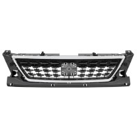 Grill do Seat Leon 2012-2020 / Zestaw 11477