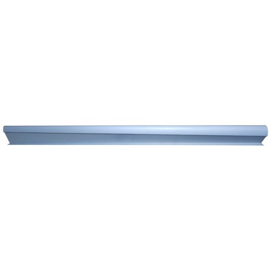 Reperaturka progu część dolna do Seat Leon 2012-2020 / Lewa 16983