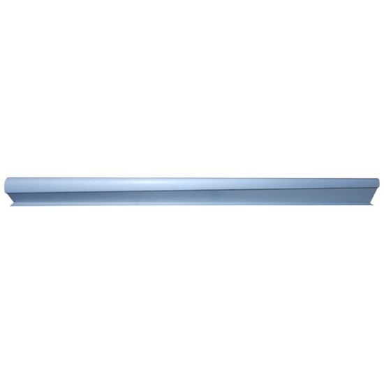 Reperaturka progu część dolna do Seat Leon 2012-2020 / Prawa 16982