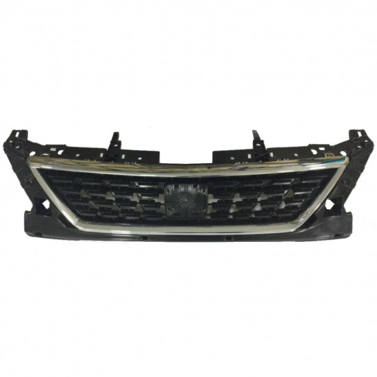 Grill do Seat Leon 2017- /  11477