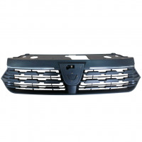 Grill do Dacia Logan 2021- 11548