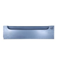 Reperaturka drzwi tylnych do Volkswagen LT 1996-2005 / Prawa 16593