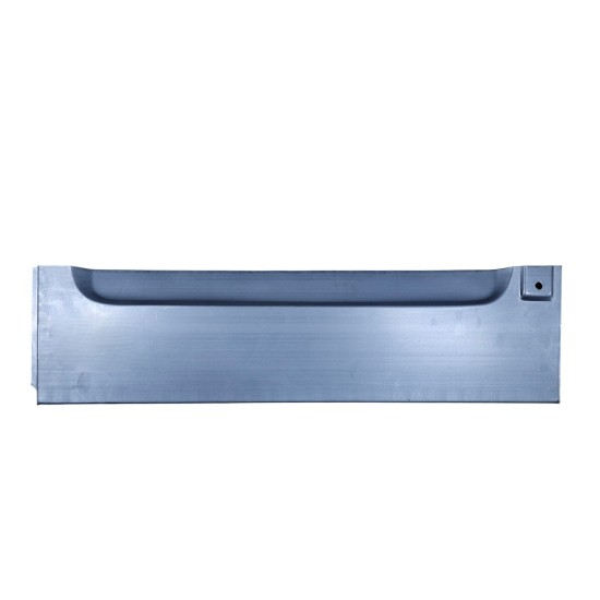 Reperaturka drzwi tylnych do Volkswagen LT 1996-2005 / Prawa 16593