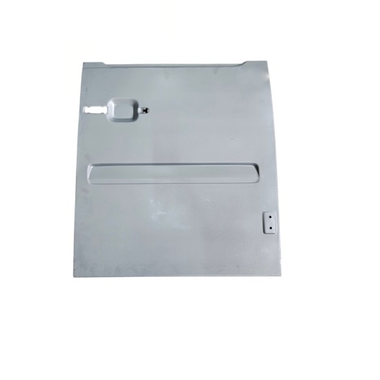 Reperaturka drzwi tylnych wysoka do Volkswagen LT 1996-2005 / Prawa 16561