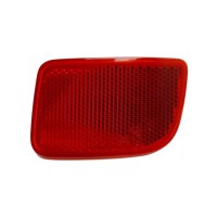 Odblask do Renault Master 2010-2024 / Prawa 17248