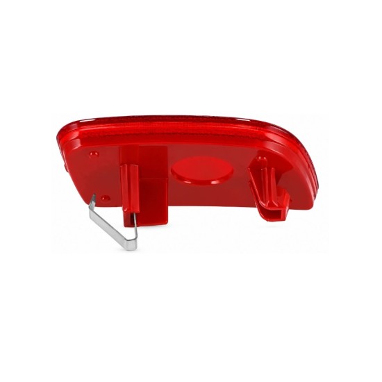 Odblask do Renault Master 2010-2024 / Prawa 17248