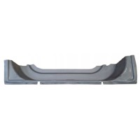 Reperaturka drzwi przednich wewnętrzna do Opel Movano 1998-2010 / Lewa 16864