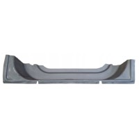 Reperaturka drzwi przednich wewnętrzna do Opel Movano 1998-2010 / Prawa 16863
