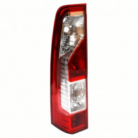 Lampa tylna do Renault Master 2010- / Lewa 8436