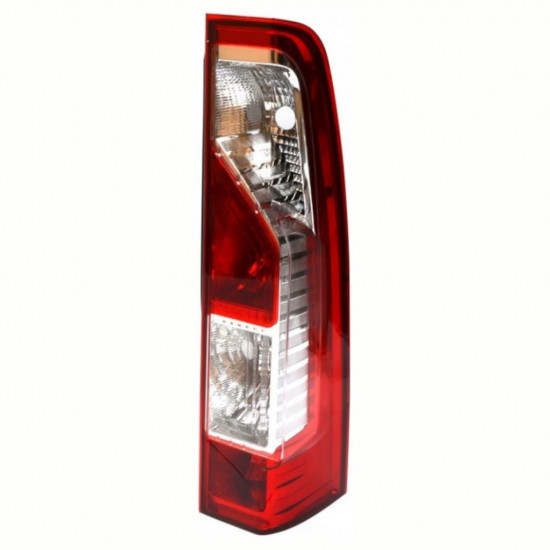 Lampa tylna do Renault Master 2010- / Prawa 8435