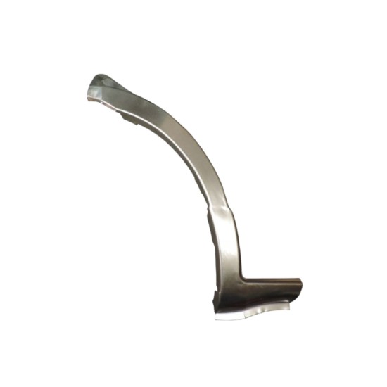 Reperaturka nadkola przedniego do Opel Movano 1998-2010 / Lewa 15359