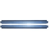 Reperaturka progu wewnętrzna do Mazda 6 2012-2024 / Lewa+Prawa / Zestaw 16981