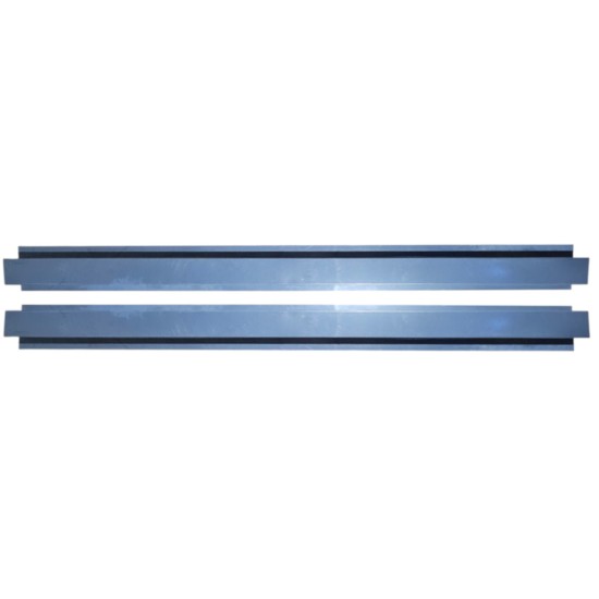 Reperaturka progu wewnętrzna do Mazda 6 2012-2024 / Lewa+Prawa / Zestaw 16981