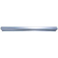 Reperaturka progu część dolna do Mazda 6 2012-2024 / Lewa 16978