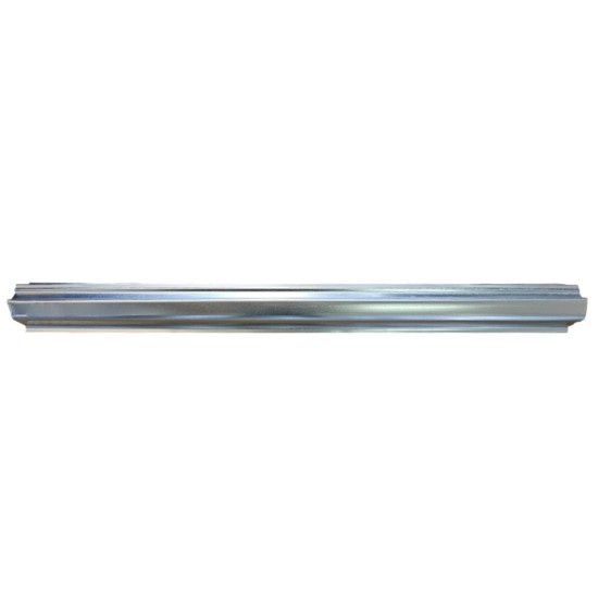 Reperaturka progu do Mazda 6 2012-2024 / Lewa 16347