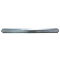Reperaturka progu do Mazda 6 2012-2024 / Prawa 16346