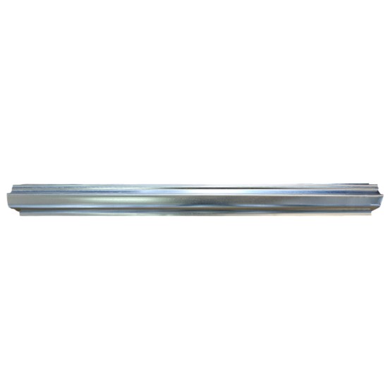 Reperaturka progu do Mazda 6 2012-2024 / Prawa 16346