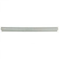 Reperaturka progu do Mazda 5 2005-2010 / Lewa = Prawa (symetryczny) 5892