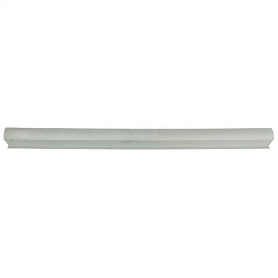 Reperaturka progu do Mazda 5 2005-2010 / Lewa = Prawa (symetryczny) 5892