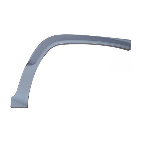 Reperaturka nadkola przedniego do Mercedes MB 100 1988-1996 / Lewa 16860