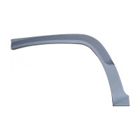 Reperaturka nadkola przedniego do Mercedes MB 100 1988-1996 / Prawa 16859