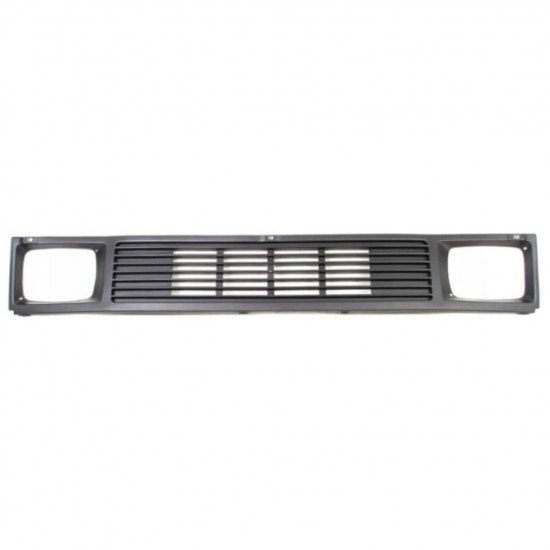 Grill do Mercedes 207-410 1977-1995 7536