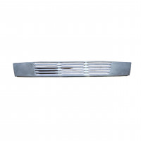 Grill dolny do Mercedes 207-410 1977-1995 7900