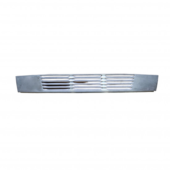 Grill dolny do Mercedes 207-410 1977-1995 7900