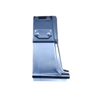 Zestaw reperaturek do Mercedes Sprinter 2006-2013 / Lewa+Prawa / 15593