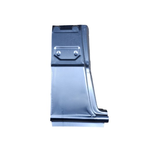 Zestaw reperaturek do Mercedes Sprinter 2006-2013 / Lewa+Prawa / 15593
