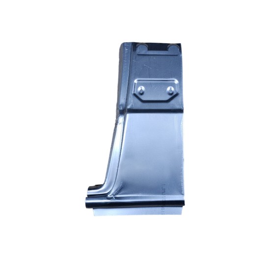 Zestaw reperaturek do Volkswagen Crafter 2005-2017 / Lewa 15528