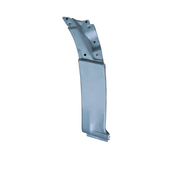 Zestaw reperaturek do Mercedes Sprinter 2006-2018 / Lewa / 15084 Zestaw reperaturek do Mercedes Sprinter 2006-2018 / Lewa / 15084