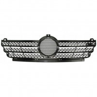 Grill do Mercedes Sprinter 1995-2006 7499