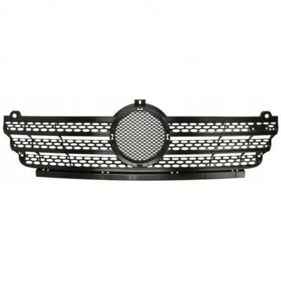 Grill do Mercedes Sprinter 1995-2006 7499