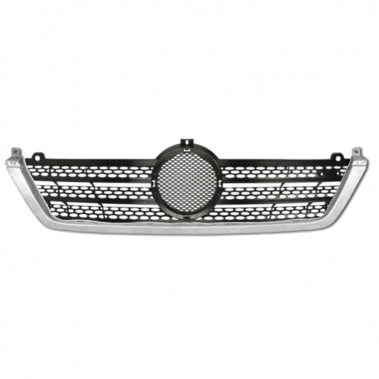 Grill do Mercedes Sprinter 2003-2006 /  9792