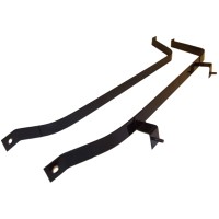 Obejmy zbiornika paliwa do Nissan Qashqai 2007-2013 16014