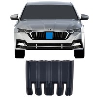 Zaślepka grilla do Skoda Octavia IV 2020- 16225