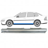 Reperaturka progu do Opel Vectra 1995-2002 / Lewa 6892