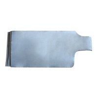 Reperaturka drzwi tylnych do Citroen Berlingo 2008-2018 / Prawa 15212