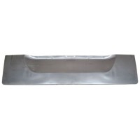 Reperaturka klapy bagażnika do Peugeot Partner 2008-2018 16281