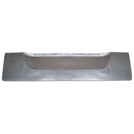 Reperaturka klapy bagażnika do Peugeot Partner 2008-2018 16281