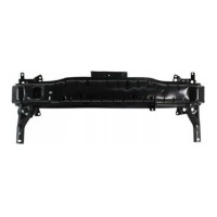 Wzmocnienie zderzaka przedniego / belka do Volkswagen Passat B7 2010-2015 17259