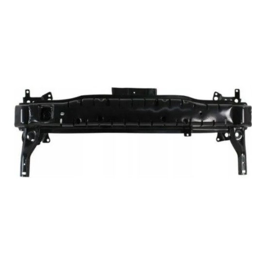Wzmocnienie zderzaka przedniego / belka do Volkswagen Passat B7 2010-2015 17259
