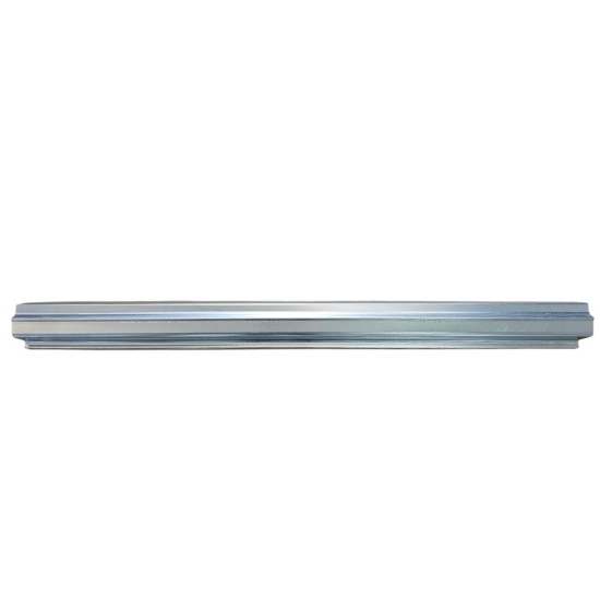 Reperaturka progu do Volkswagen Passat B7 2010-2015 / Lewa 16356