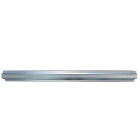 Reperaturka progu do Volkswagen Passat B7 2010-2015 / Prawa 16355