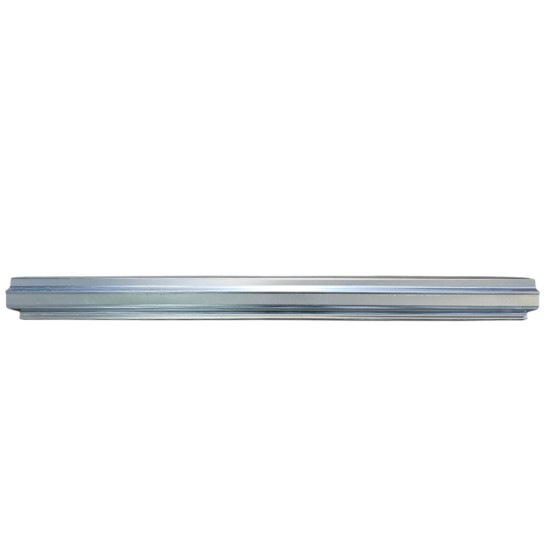 Reperaturka progu do Volkswagen Passat B7 2010-2015 / Prawa 16355