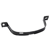 Obejmy zbiornika paliwa do Peugeot 206 206+ 1998-2012 16013