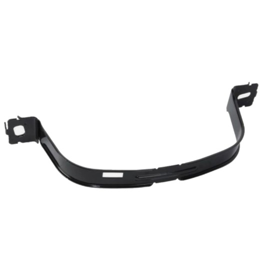 Obejmy zbiornika paliwa do Peugeot 206 206+ 1998-2012 16013