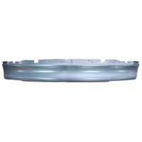 Reperaturka pasa tylnego do Volkswagen Polo 1994-1999 16006