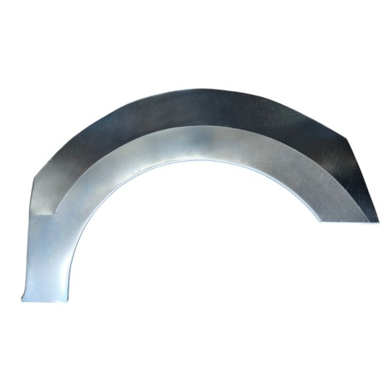 Reperaturka błotnika tylnego do Toyota Proace Verso 2016- / Lewa 15576